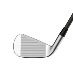 Apex UT>Callaway Clearance