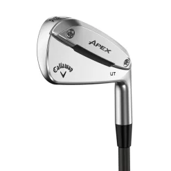 Apex UT>Callaway Clearance