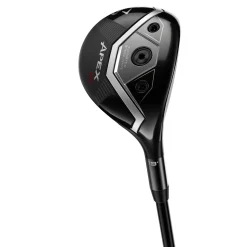 Apex UW>Callaway Outlet