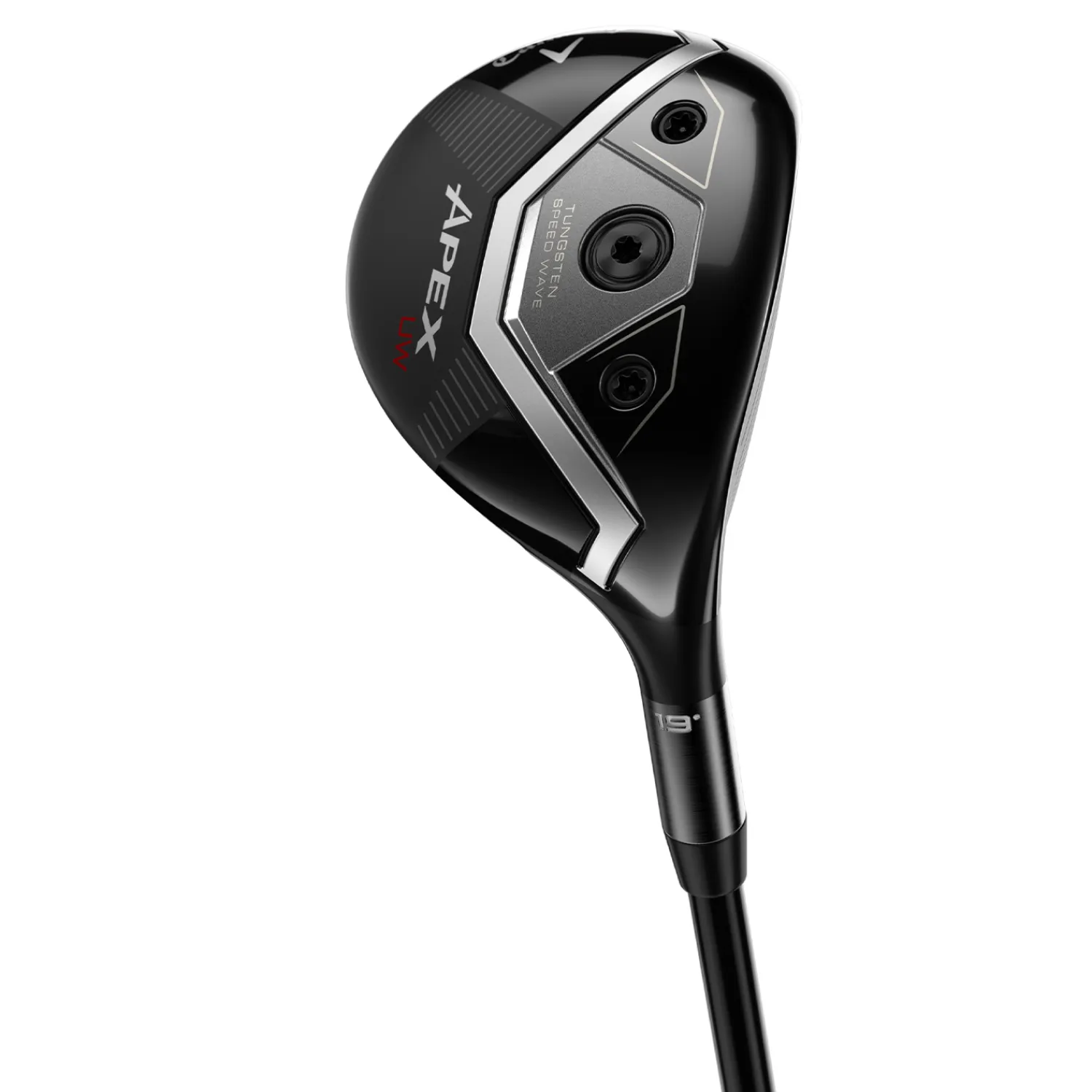 Apex UW>Callaway Outlet