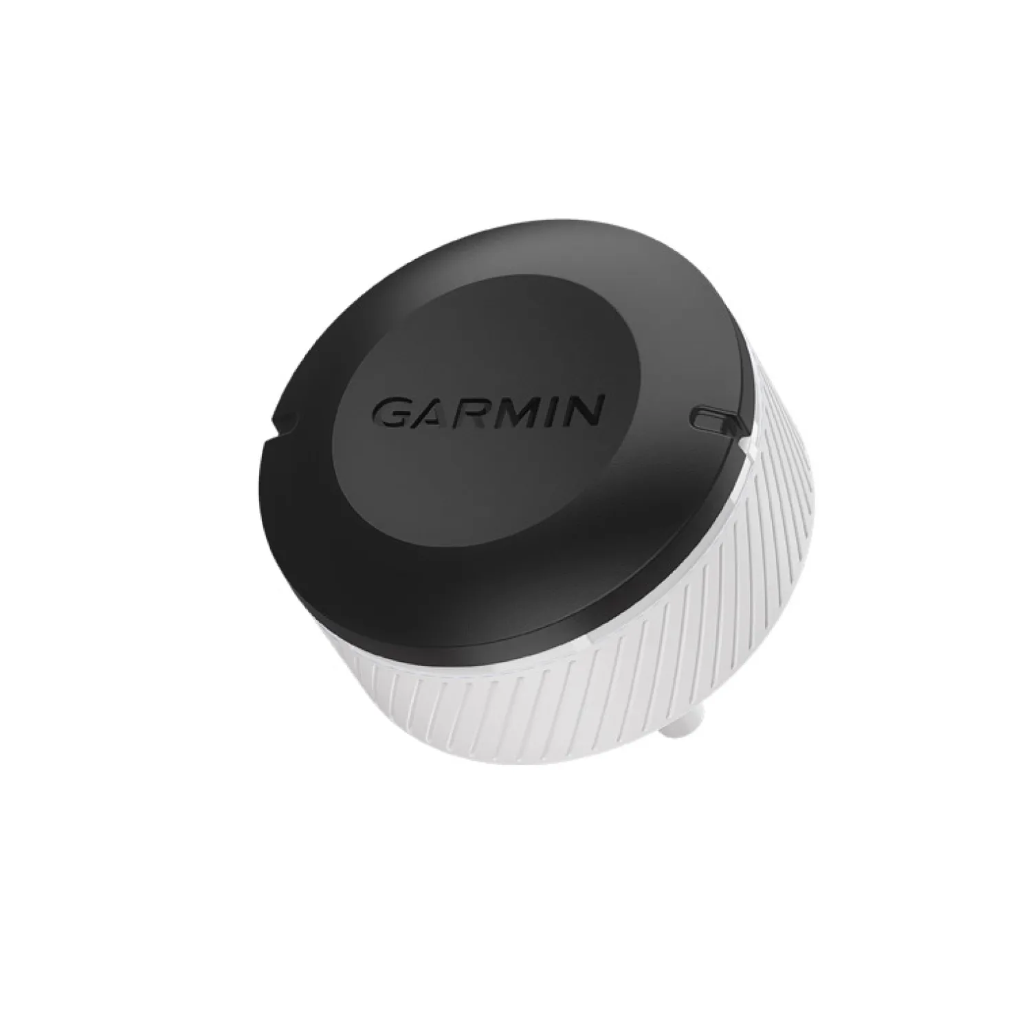 Approach CT10 x3>Garmin Hot