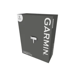 Approach CT10 x14>Garmin Hot