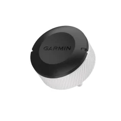 Approach CT10 x14>Garmin Hot