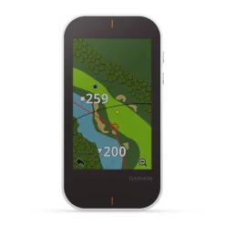 Approach G80>Garmin Online