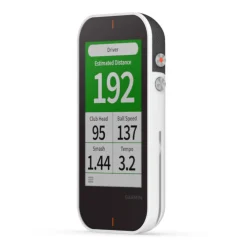 Approach G80>Garmin Online