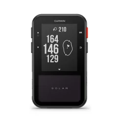 Approach G20 Svart>Garmin Online