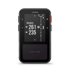 Approach G20 Svart>Garmin Online