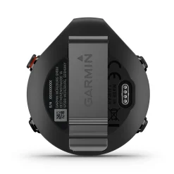 Approach G12>Garmin Online