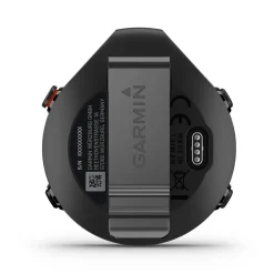 Approach G12>Garmin Online