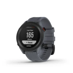 Approach S12 Blå>Garmin Sale