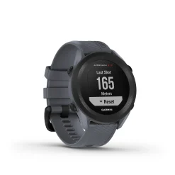 Approach S12 Blå>Garmin Sale