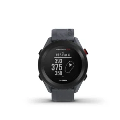 Approach S12 Blå>Garmin Sale