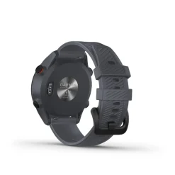 Approach S12 Blå>Garmin Sale