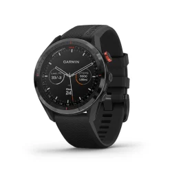 Approach S62 CT 10 Bundle>Garmin Discount
