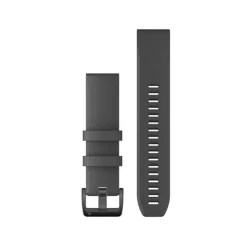 Approach S60/S62 Armband>Garmin Best