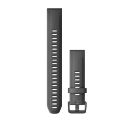 Approach S40/S42 Armband>Garmin Online