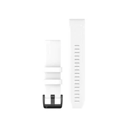 Approach S60/S62 Armband>Garmin Best