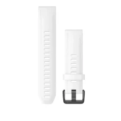 Approach S40/S42 Armband>Garmin Hot