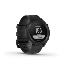 Approach S12>Garmin