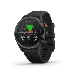 Approach S62>Garmin Online