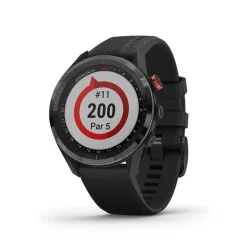 Approach S62>Garmin Online