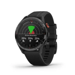 Approach S62>Garmin Online