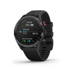Approach S62>Garmin Online