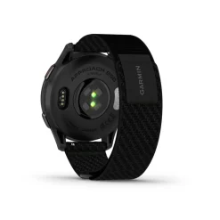 Approach S50 Svart>Garmin Sale