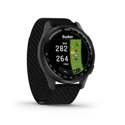 Approach S50 Svart>Garmin Sale