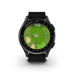 Approach S50 Svart>Garmin Sale