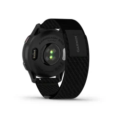 Approach S50 Svart>Garmin Sale