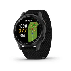 Approach S50 Svart>Garmin Sale