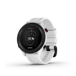 Approach S12>Garmin Best