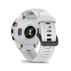 Approach S70>Garmin Discount