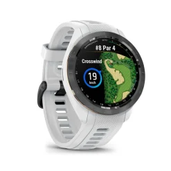 Approach S70>Garmin Discount