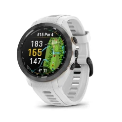 Approach S70>Garmin Discount