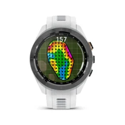 Approach S70>Garmin Discount