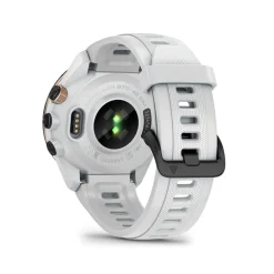 Approach S70>Garmin Discount