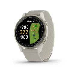 Approach S50 Vit>Garmin Online