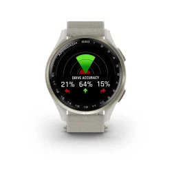 Approach S50 Vit>Garmin Online