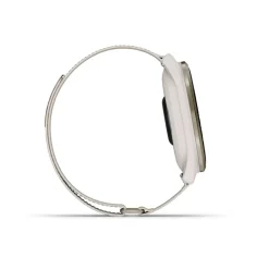 Approach S50 Vit>Garmin Online