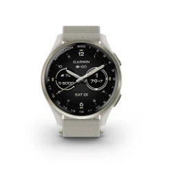 Approach S50 Vit>Garmin Online