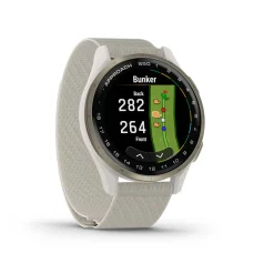 Approach S50 Vit>Garmin Online