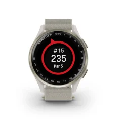 Approach S50 Vit>Garmin Online
