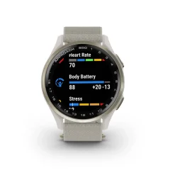 Approach S50 Vit>Garmin Online