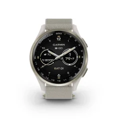Approach S50 Vit>Garmin Online