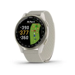 Approach S50 Vit>Garmin Online