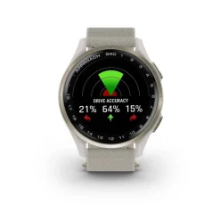Approach S50 Vit>Garmin Online