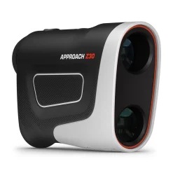 Approach Z30 Svart>Garmin Hot