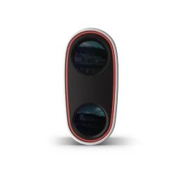 Approach Z30 Svart>Garmin Hot